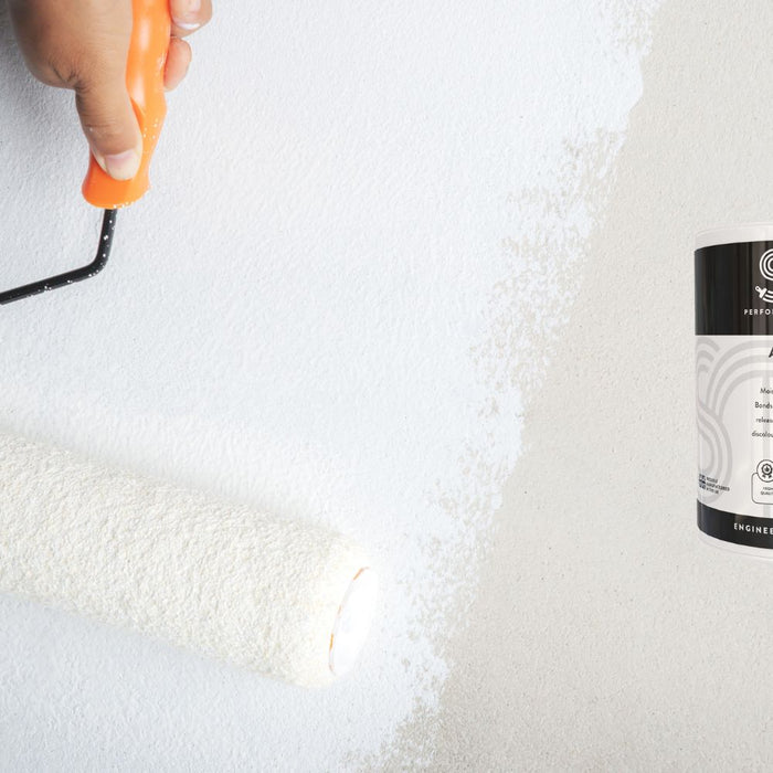 Expert guide on how to apply anti-damp paint in UK homes and businesses, featuring SPO Anti-Damp Paint for flood-damaged walls and damp-prone surfaces.