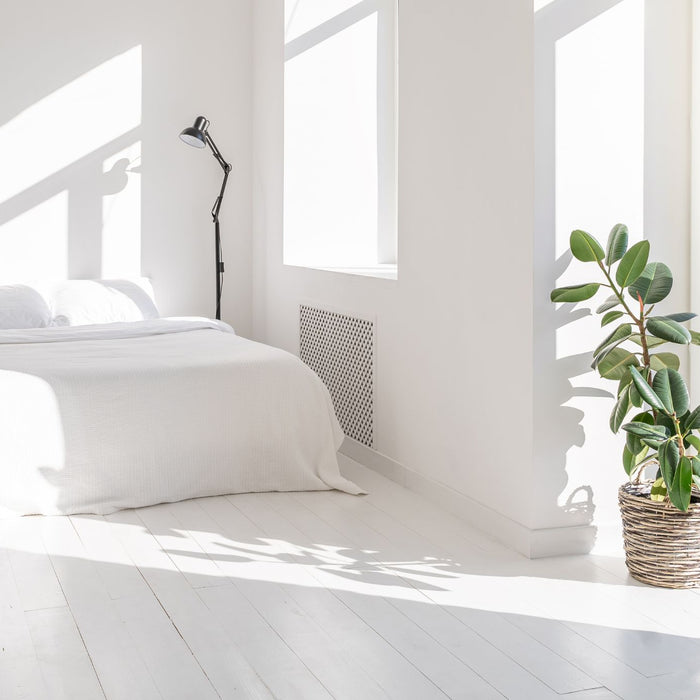 How to Paint Wooden Floors: A Step-by-Step UK Guide