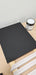 SPO Magnetic Chalkboard Paint, Making a Coffee Menu