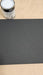 SPO Magnetic ChalkBoard Paint Close Up Dry finish