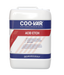 Coo-Var Acid Etch Floor Etch and Clean