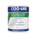 Coo-Var Water-Based Primer Sealer Undercoat Multi purpose Primer