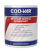 Coo-Var Anti-Slip Acrylic Floor Paint