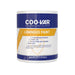 Coo-Var Luminous Glow In The Dark Paint
