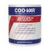 Coo-Var Suregrip Anti-Slip Floor Paint