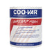 Coo-Var Sure Grip Aqua Anti-Slip Floor Paint