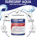 Coo-Var Suregrip Aqua Anti-slip Floor Paint Infographic