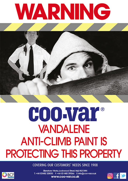 Coo-Var-_Anti-climb-paint