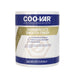 Coo-Var Hammercote Metal Paint Smooth Finish