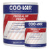 Coo-Var ProSeal High-Performance Primer Two-Pack Epoxy Primer