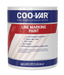 Coo-var-Line-Marking-Paint