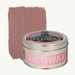 Decowax_AntiquePink