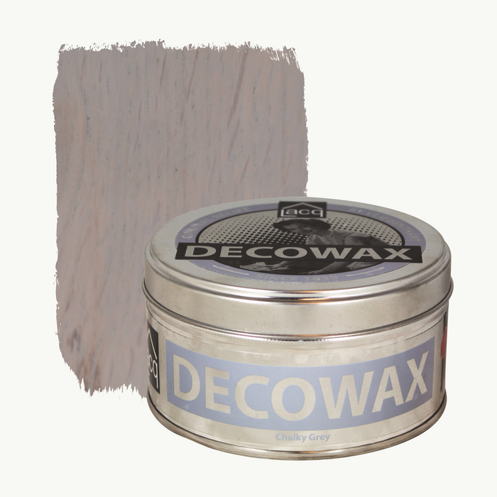 Decowax_ChalkyGrey