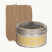 Decowax_GoldMettalic