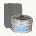  Decowax_NordicBlue