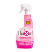 Fluxaf Power clean surface Cleaner