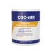 Coo-Var Graffiti Protection System GP101 Anti-Graffiti Coating