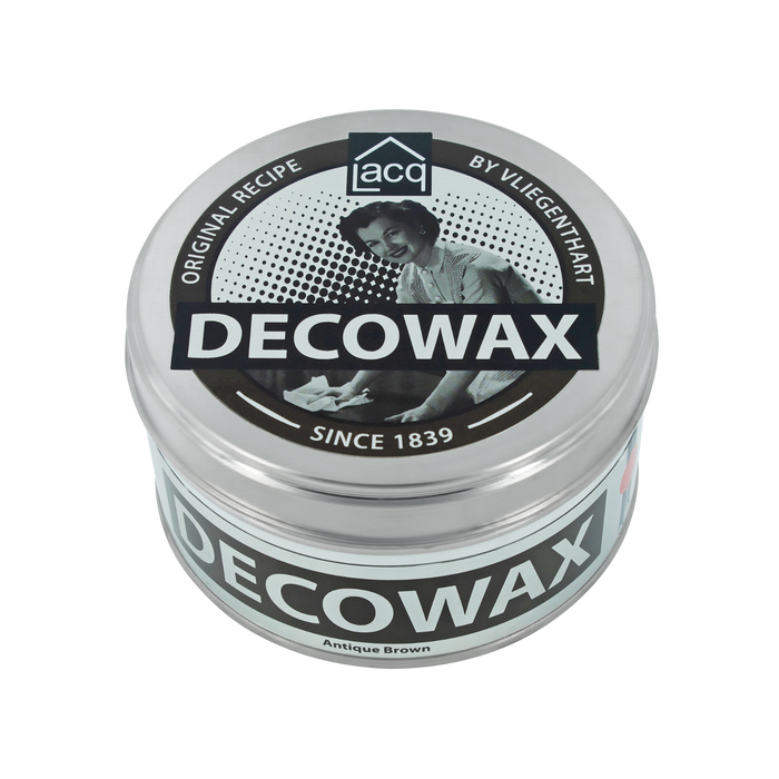 Lacq_Decowax