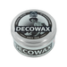 Lacq_Decowax