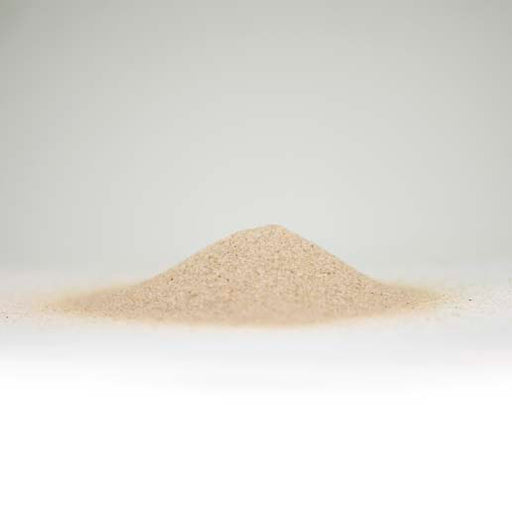 SPO Anti-Slip Aggregate Additive For Floor Paint