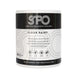 SPO Oil Based Floor Paint