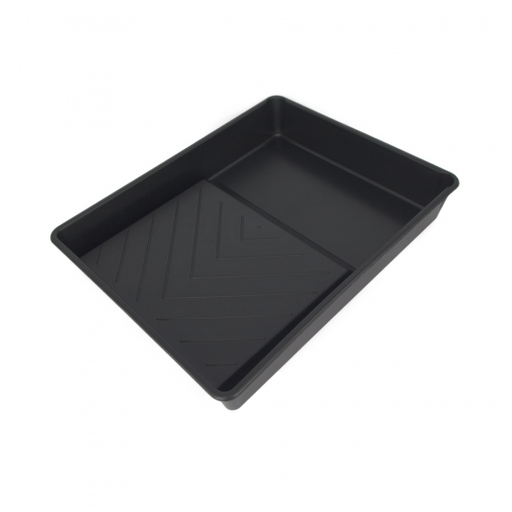 SPO 25cm Plastic roller tray