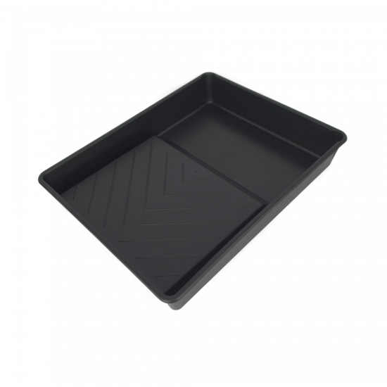 SPO 25cm Plastic roller tray