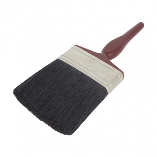 SPO 3 High quality paint brush