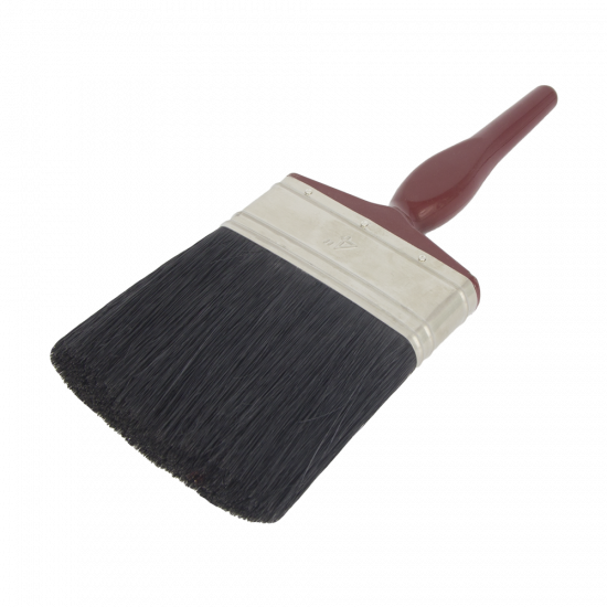 SPO 3 High quality paint brush