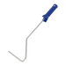 SPO 4inch Radiator roller arm