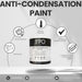 SPO Anti-Condensation Paint Benefits