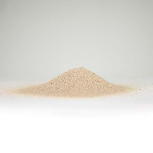 SPO Anti-Slip Aggregate Additive For Floor Paint