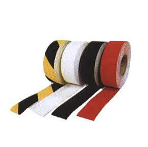 SPO Anti-Slip Tape