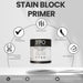 SPO Stain Blocking Primer and Benefits.