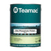 Teamac zinc phosphate primer