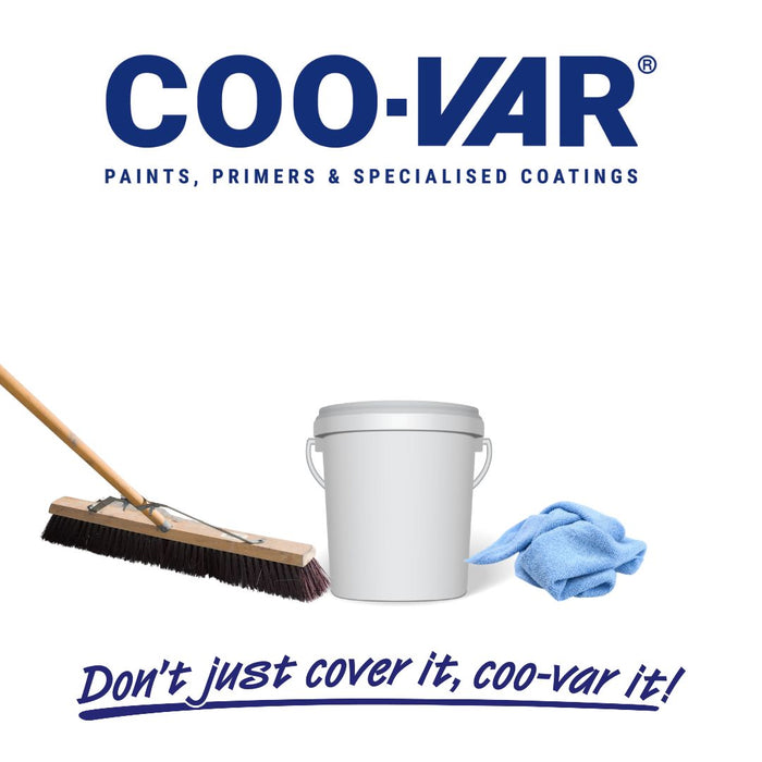 Coo-Var Oil Remover Tools Needed.