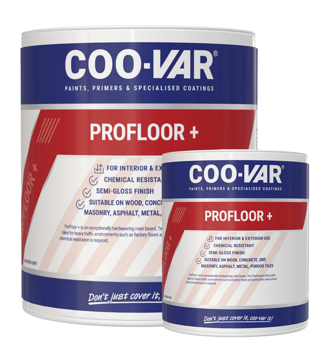 coo-var-ProFloor