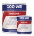 coo-var-ProFloor