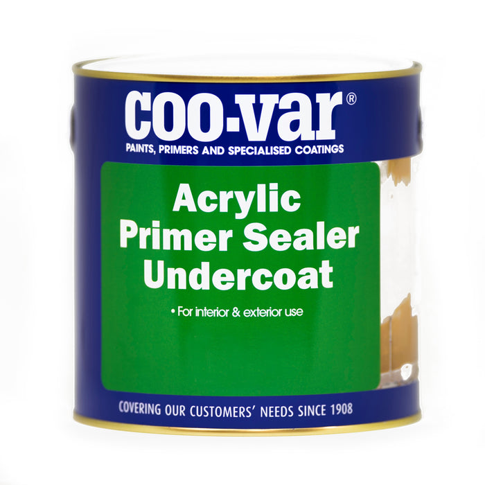 coovar-Acrylic-Primer-Sealer-Undercoat