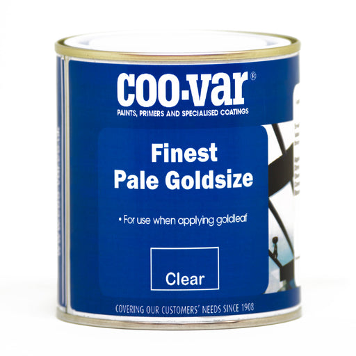 coovar-Finest-Pale-Gold-Size