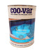 coovar- swimming pool paint