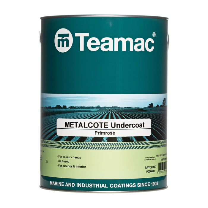 metalcoteundercoat